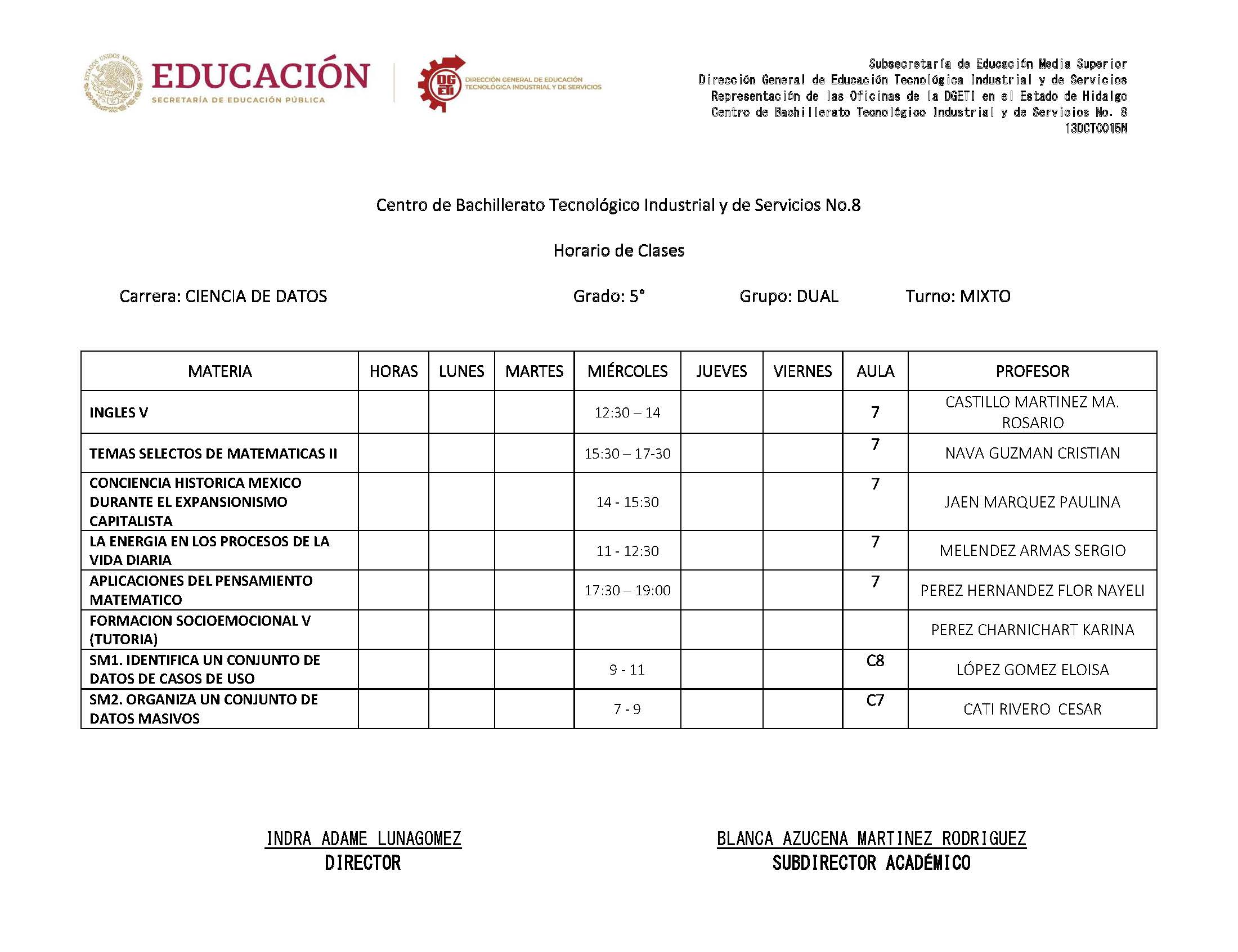 HORARIOS_5_SEM_AGO_2025_ENE_2026_Página_21.jpg