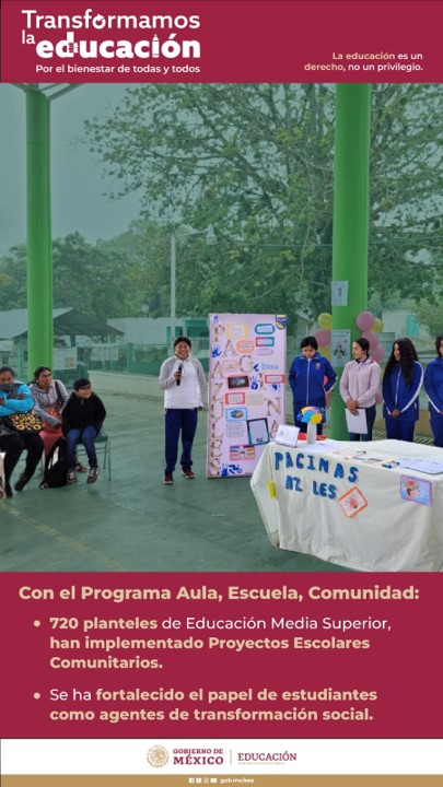 Imagen-1.jpg