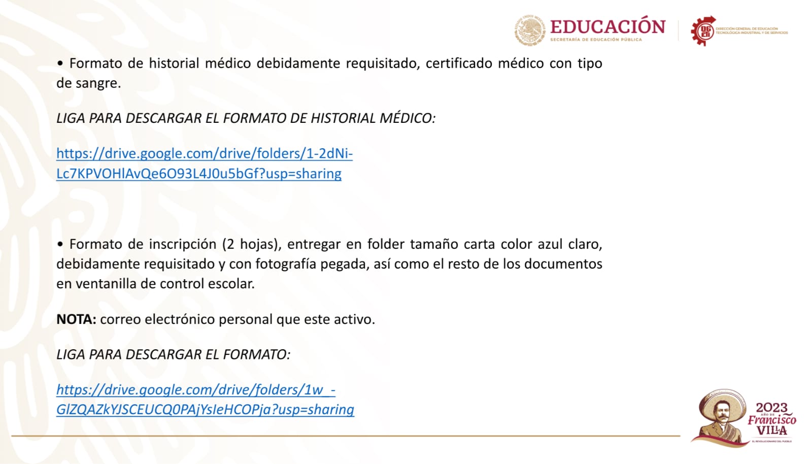 Imagen_de_WhatsApp_2023-07-28-1.jpg