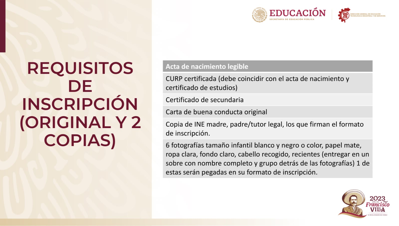 Imagen_de_WhatsApp_2023-07-28.jpg