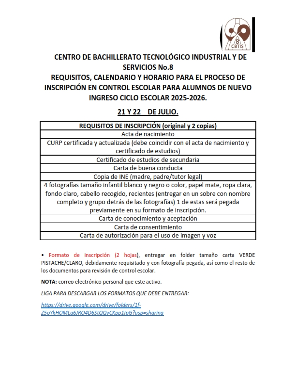 Inscripción_nuevo_ingreso_2025_001.jpg