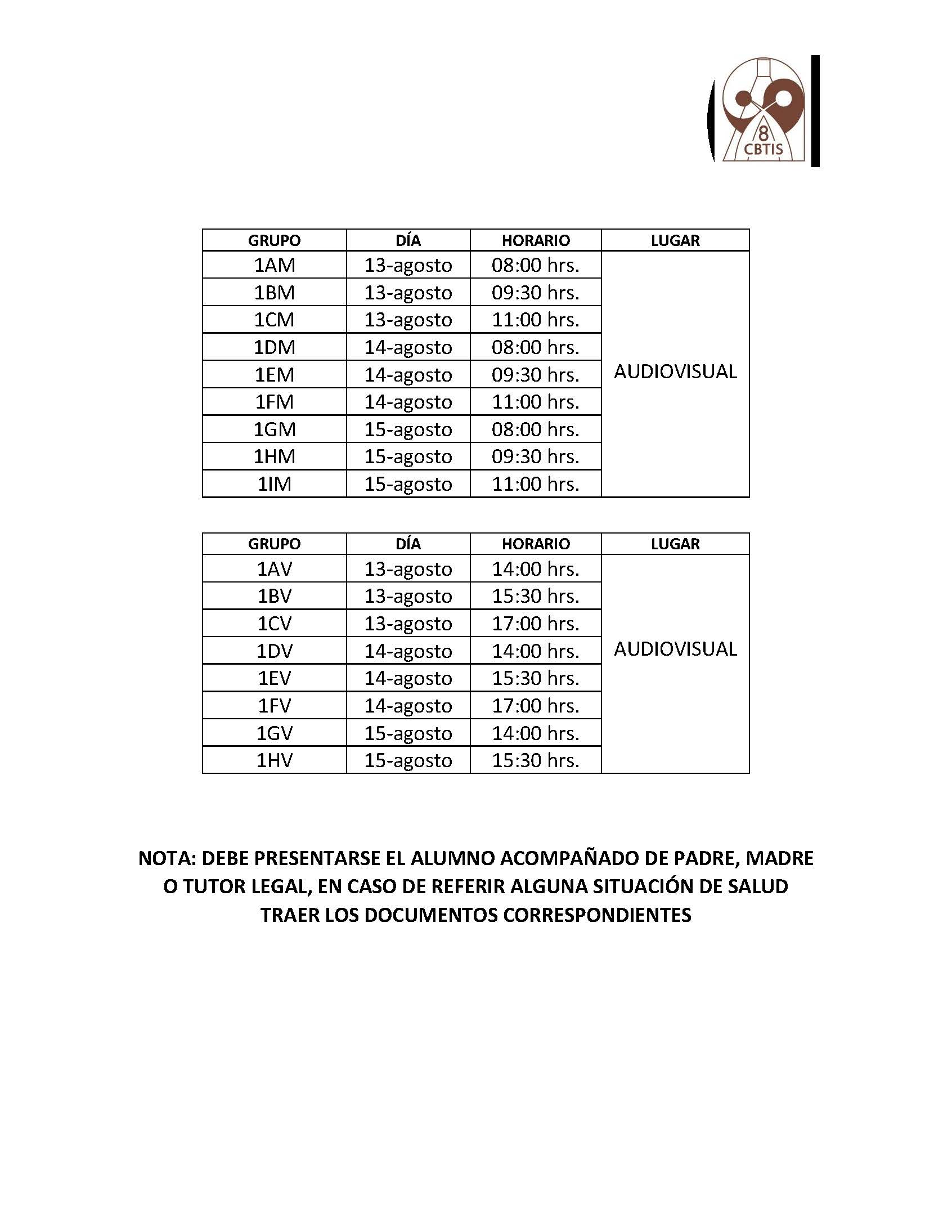 Inscripción_servicio_médico_2025_Página_2.jpg