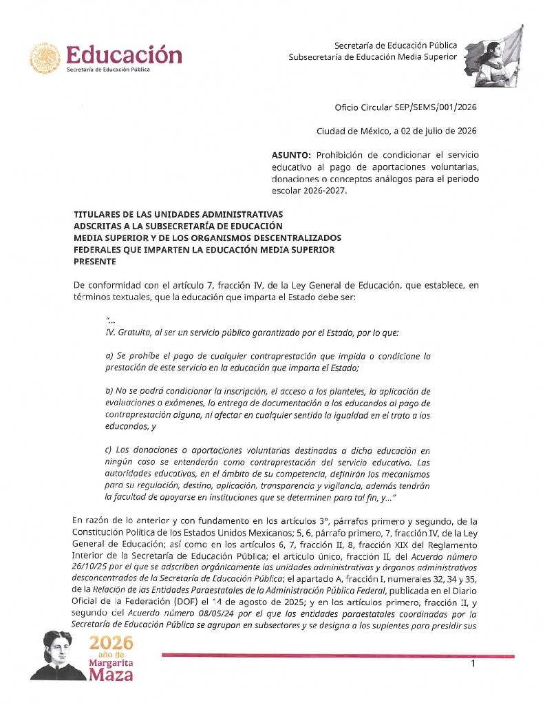 Oficio_Circular_SEP-SEMS-001-2026_Página_1.jpg