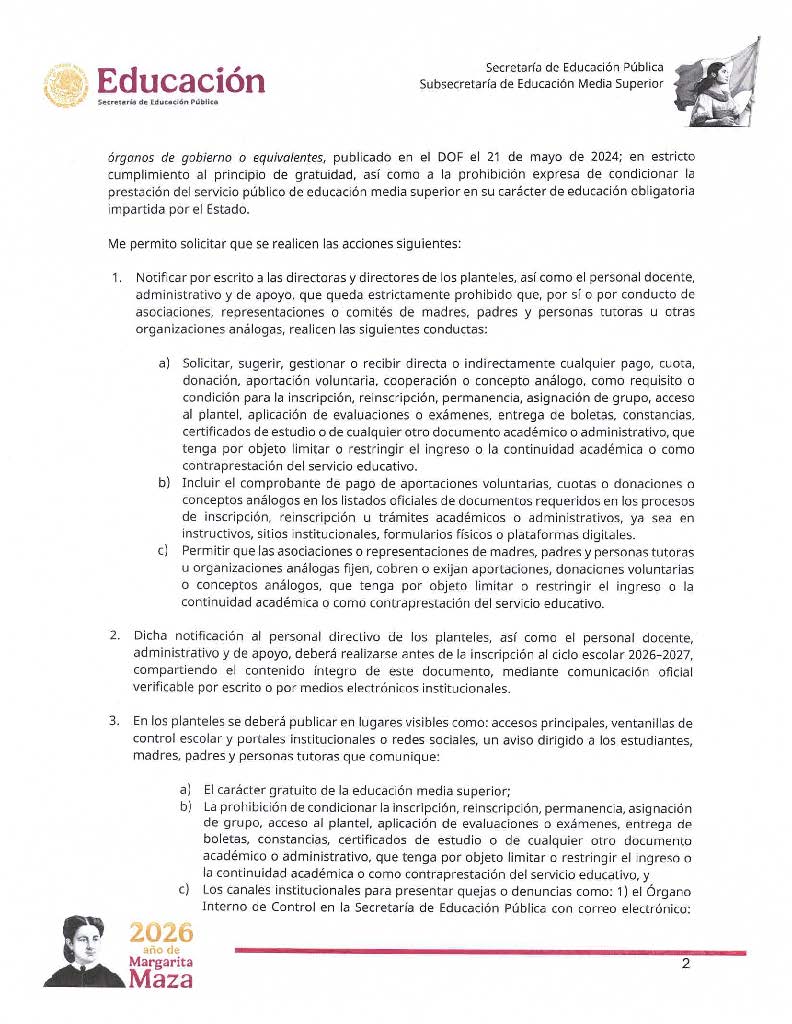 Oficio_Circular_SEP-SEMS-001-2026_Página_2.jpg