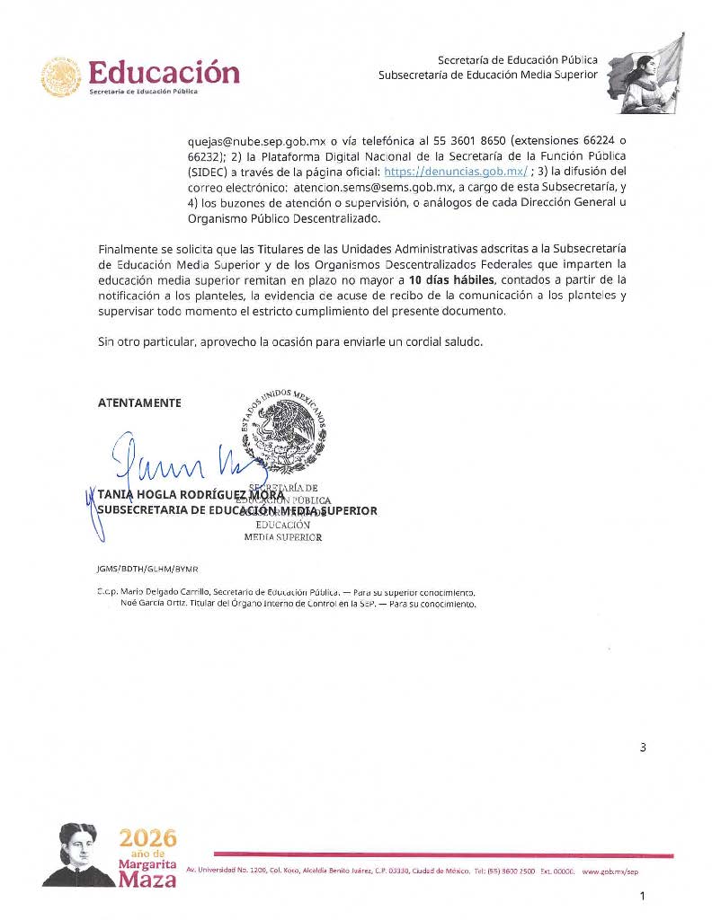 Oficio_Circular_SEP-SEMS-001-2026_Página_3.jpg