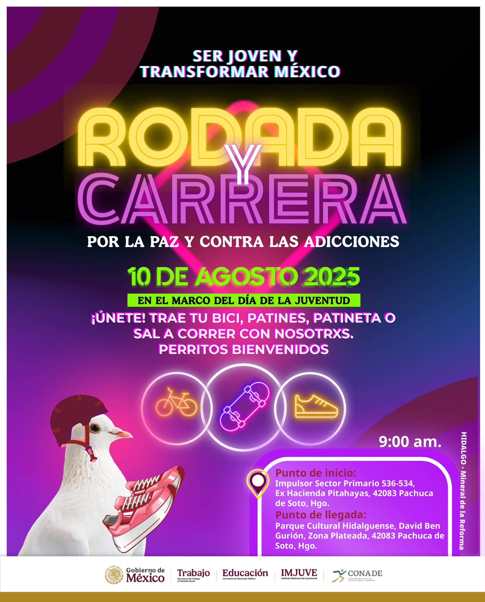 RODADA.jpg