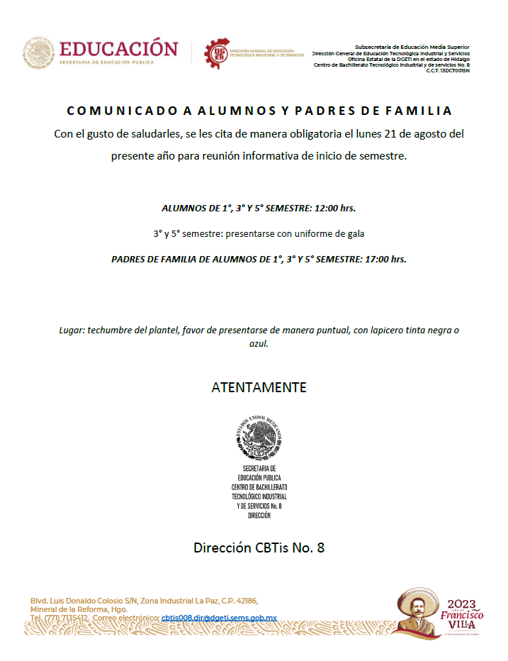 nomunicado.png